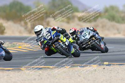 media/Oct-19-2024-CVMA (Sat) [[7df39c5a0d]]/Race 4-Formula Middleweight/